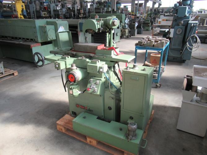 ALPA RT 400